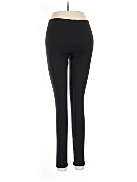 HEATTECH Active Pants (view 2)