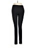 HEATTECH Solid Black Active Pants Size 28 waist - photo 2