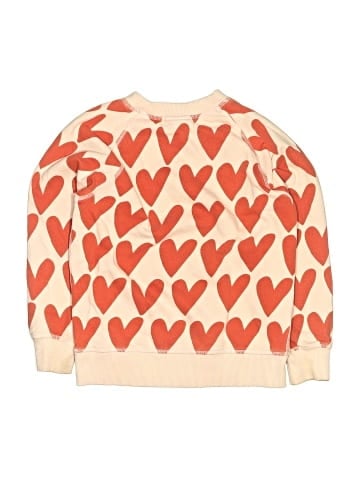 Hanna Andersson Pullover Sweater (view 2)