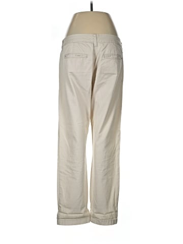 !It Jeans Casual Pants (view 2)