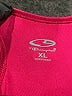 C9 By Champion Pink Sleeveless Top Size XL - photo 7