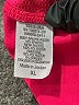C9 By Champion Pink Sleeveless Top Size XL - photo 8