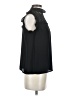 BB Dakota 100% Polyester Black Sleeveless Blouse Size S - photo 4