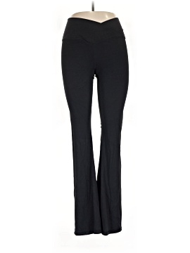 Sunzel Active Pants (view 1)