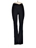 Sunzel Black Active Pants Size L - photo 1