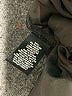 Worthington Black Dress Pants Size 2X - photo 5