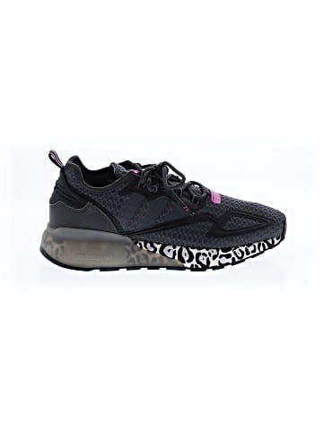 Adidas Sneakers (view 1)