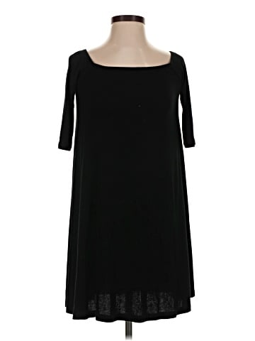 Old Navy Casual Dress (view 1)