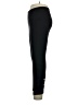 Athleta Black Active Pants Size 1X - photo 5