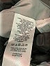 Ann Taylor Print Silver Blazer Size 6 - photo 8