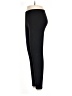 HEATTECH Solid Black Active Pants Size 28 waist - photo 5