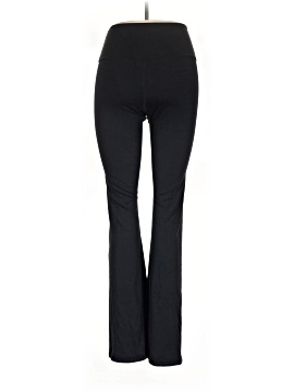 Sunzel Active Pants (view 2)