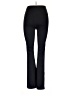 Sunzel Black Active Pants Size L - photo 2
