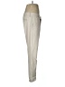 !It Jeans Solid Ivory Casual Pants Size 29 waist - photo 4