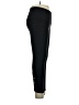 Athleta Black Active Pants Size 1X - photo 4