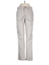 Democracy Gray Jeans Size 2 - photo 1