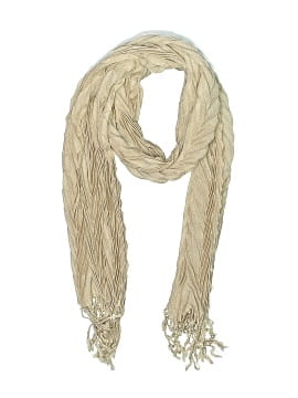 Unbranded Scarf (view 1)