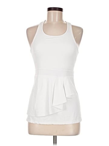 Tonic Tank Top (view 1)
