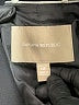 Banana Republic Black Wool Blazer Size 0 - photo 6