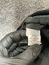 Banana Republic Black Wool Blazer Size 0 - photo 7