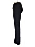 Sunzel Black Active Pants Size L - photo 5