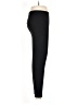 HEATTECH Solid Black Active Pants Size 28 waist - photo 4