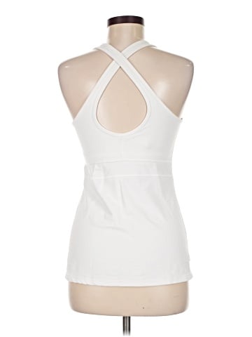 Tonic Tank Top (view 2)
