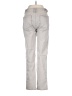 Democracy Gray Jeans Size 2 - photo 2