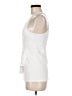 Tonic White Tank Top Size M - photo 5