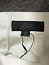 Zara Solid Ivory Skort Size XXL - photo 3