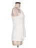 Tonic White Tank Top Size M - photo 4