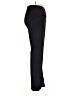 Sunzel Black Active Pants Size L - photo 4