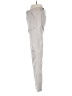 Democracy Gray Jeans Size 2 - photo 5