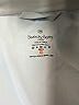 Sweaty Betty Blue Track Jacket Size XS - photo 7