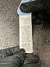 Sweaty Betty Blue Track Jacket Size XS - photo 8