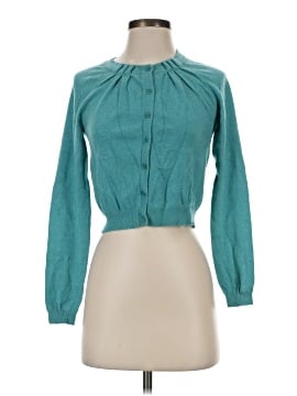 Boden Cardigan (view 1)