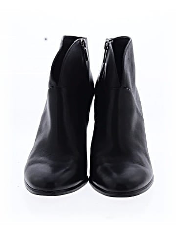 Vince Camuto Ankle Boots (view 2)