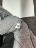 Unbranded Gray Active Pants Size XL - photo 4