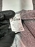Unbranded Gray Active Pants Size XL - photo 5