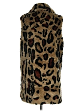 Accessory Street Women