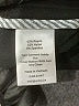 Talbots Black Dress Pants Size 18 - photo 5