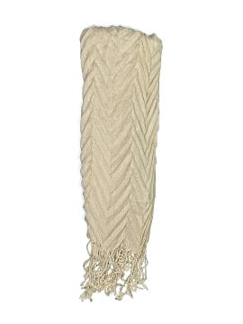 Unbranded Scarf (view 2)