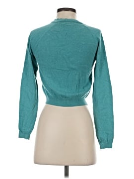 Boden Cardigan (view 2)