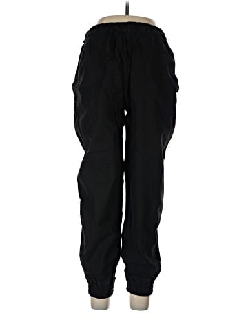 TNA Casual Pants (view 1)