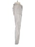 Democracy Gray Jeans Size 2 - photo 4