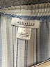 Abbeline 100% Polyester Stripes Blue Jumpsuit Size S - photo 4