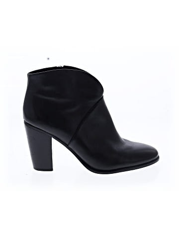 Vince Camuto Ankle Boots (view 1)