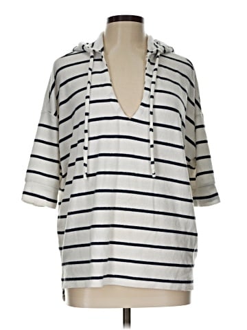 Chaser Poncho (view 1)