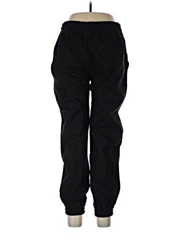 TNA Casual Pants (view 2)