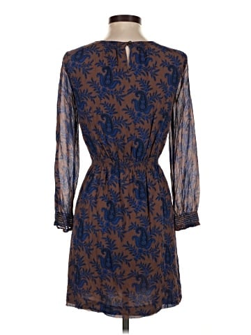 Broadway & Broome Cocktail Dress (view 2)